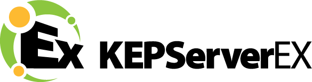 Kepware